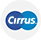 Cirrus